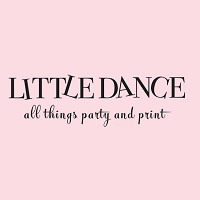 Little Dance, Little Dance coupons, Little Dance coupon codes, Little Dance vouchers, Little Dance discount, Little Dance discount codes, Little Dance promo, Little Dance promo codes, Little Dance deals, Little Dance deal codes